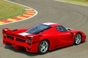 Ferrari FXX  1.jpg